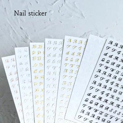 イニシャル ステッカーのおすすめ人気商品一覧 通販 - Yahoo!ショッピング