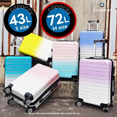 トランスポーターハードケースのおすすめ人気商品一覧 通販 - Yahoo