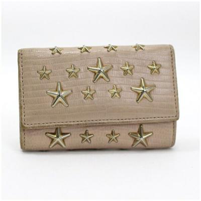 ジミーチュウキーケース ピンクの商品一覧 通販 - Yahoo ジミーチュウキーケース ピンクの商品一覧 通販 - Yahoo