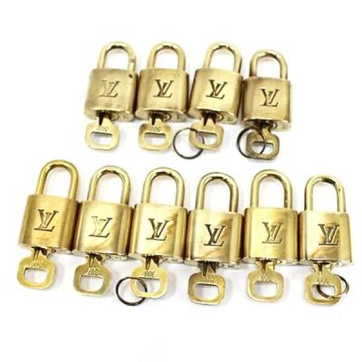 ルイ・ヴィトン パドロック南京錠の商品一覧 通販 - Yahoo ルイ・ヴィトン パドロック南京錠の商品一覧 通販 - Yahoo