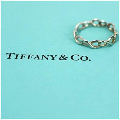 ティファニー インフィニティ リングの商品一覧 通販 - Yahoo ティファニー インフィニティ リングの商品一覧 通販 - Yahoo