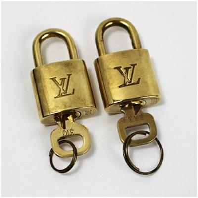 ルイ・ヴィトン パドロック南京錠の商品一覧 通販 - Yahoo ルイ・ヴィトン パドロック南京錠の商品一覧 通販 - Yahoo