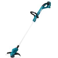 マキタ 充電式草刈機 本体のみ  MUR193DZ | Arclands Online 2号館 ヤフー店