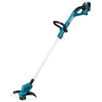 マキタ 充電式草刈機 MUR193DWF | Arclands Online 2号館 ヤフー店