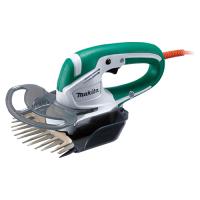 マキタ 芝生バリカン MUM1601 | Arclands Online 2号館 ヤフー店