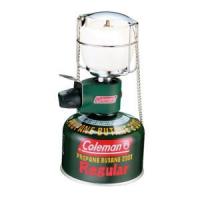 コールマン フロンティアPZランタン 203536 | Arclands Online 2号館 ヤフー店