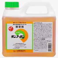 サンフーロン 2L | Arclands Online 2号館 ヤフー店