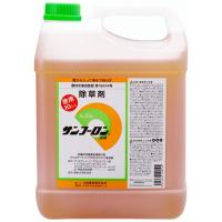 サンフーロン 10L | Arclands Online 2号館 ヤフー店