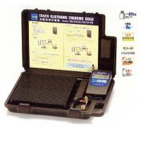 タスコ 高精度エレクトロチャージャー TA101FB | Arclands Online 2号館 ヤフー店