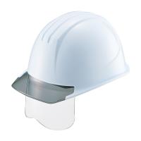 谷沢製作所 保護帽 ST#161VJ-SH V2-W3 ヘルメット | Arclands Online 2号館 ヤフー店