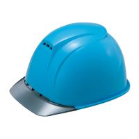 谷沢製作所 保護帽 ST#1830-JZ V2-B4 ヘルメット | Arclands Online 2号館 ヤフー店