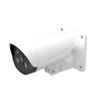 防犯カメラ 安い（Panasonic）の商品一覧 通販 - Yahoo!ショッピング