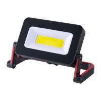 エルパ LED 防雨ポータブルライト軽量 乾電池式 DOP-PL01 | Arclands Online 2号館 ヤフー店