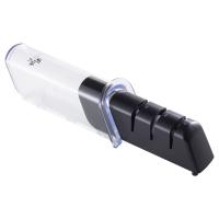 貝印 関孫六 ダイヤモンド＆セラミックシャープナー AP-0308 AP0308 | Arclands Online 2号館 ヤフー店