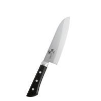 貝印 関孫六 茜 三徳 165mm AE2905 | Arclands Online 2号館 ヤフー店