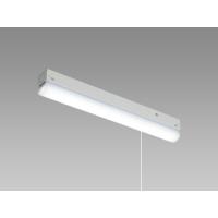ホタルクス  LED一体型照明 MMK1101P/06-N1 | Arclands Online 2号館 ヤフー店