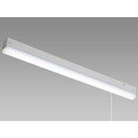 ホタルクス LED一体型照明 MMK2101P/10-N1 | Arclands Online 2号館 ヤフー店