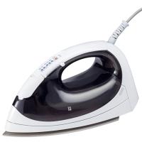 東芝 コード付アイロン TA-B75-H | Arclands Online 2号館 ヤフー店