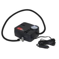 大自工業 メルテック エアーコンプレッサー ML250 | Arclands Online 2号館 ヤフー店