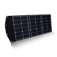 大自工業 メルテック ソーラーパネル充電器 60W MP-4 | Arclands Online 2号館 ヤフー店