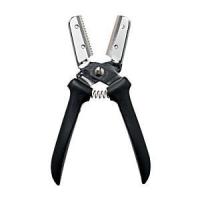 諏訪田製作所 SUWADA 新型 栗くり坊主 切れなくなったら取替えられる替刃式の新型 | Arclands Online 2号館 ヤフー店