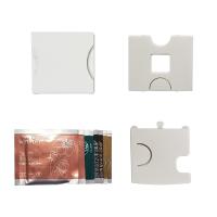 TOTO フレグランスセット 4つの香りセット ウォシュレットパーツ TCA284 | Arclands Online 2号館 ヤフー店