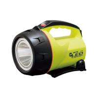 ジェントス The LED フラッシュライト 強力ライト LK-314D | Arclands Online 2号館 ヤフー店