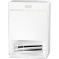 ダイニチ セラミックヒーター EF-P1200H-W | Arclands Online 2号館 ヤフー店