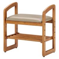 不二貿易 サポートチェア 6213-18-1 「メーカー直送・代引不可・置配不可・配送地域限定」 | Arclands Online 2号館 ヤフー店