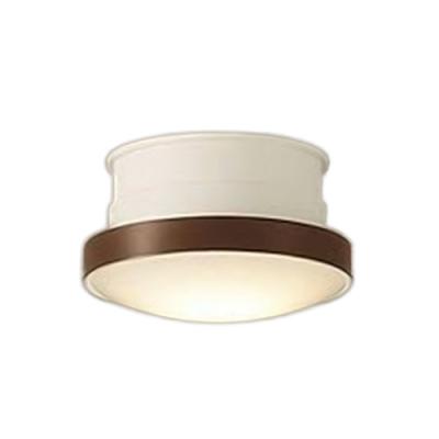 LEDシーリングライト LC-A062D 2台　リモコン付き LEDシーリングライト 山善 yamazen LC-A062Dの通販 by yana's shop｜ラクマ