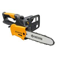 KYOCERA POWER チェンソー CS-2502 | Arclands Online 2号館 ヤフー店