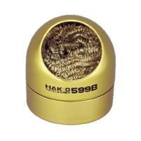 HAKKO 白光 こて先クリーナー No.599B-01 | Arclands Online 2号館 ヤフー店