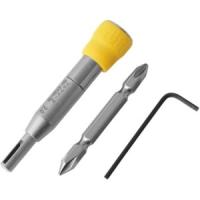 メーカー欠品中 次回7月下旬入荷予定です　STAR-M スターエム センター一発 ＳＳ 503W-SS | Arclands Online 2号館 ヤフー店