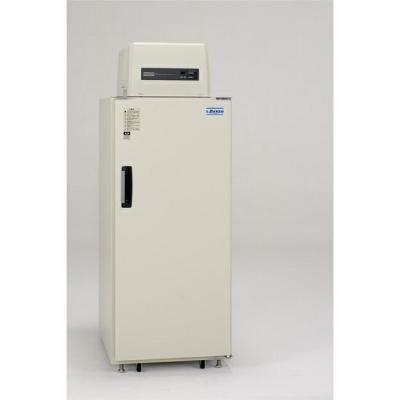 alinco アルインコ 玄米保冷庫 lhr14のおすすめ人気商品一覧 通販