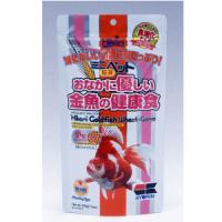キョーリン ミニペット 胚芽 小粒 200g | Arclands Online 2号館 ヤフー店