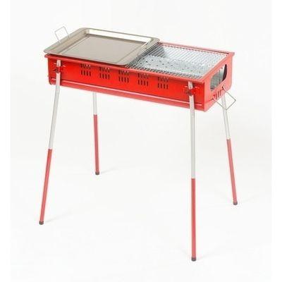 BBQセット 71oQK0Js+HL._AC_SY200_QL15_.jpg