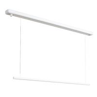 川口技研 ホスクリーン URM-L-W型 「大型便・時間指定不可」 | Arclands Online 2号館 ヤフー店