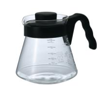 HARIO　ハリオ　V60コーヒーサーバー700　700ml　VCS-02B | Arclands Online 2号館 ヤフー店