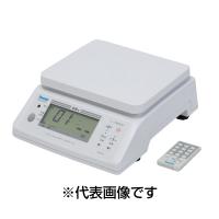 大和製衡 音声ランク選別機 ランクNAVI2 ひょう量15kg UDS-1VN-R2-15 | Arclands Online 2号館 ヤフー店