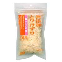 ペッツルート 無添加とりけずり うすうす花 20g | Arclands Online 2号館 ヤフー店