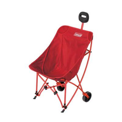 COMFORT MASTER アウトドアチェア コールマン✨ Amazon.co.jp: (コールマン) COLEMAN コンフォートマスター3