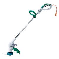 マキタ 電気草刈機 MUR1601N | Arclands Online ヤフー店