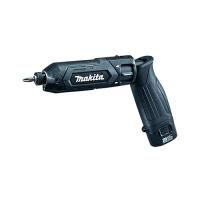 マキタ 充電式ペンインパクトドライバ TD022DSHXB | Arclands Online ヤフー店