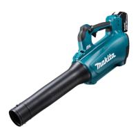 マキタ 充電式ブロワ MUB184DRGX | Arclands Online ヤフー店