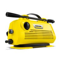 ケルヒャー 高圧洗浄機 K2 Little 1.600-930.0 | Arclands Online ヤフー店