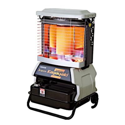 H*o様 オリオン ストーブ 100V オリオン HR330F ストーブ 100V オリオン HR330F ストーブ 100V タ