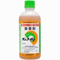 サンフーロン 500ml | Arclands Online ヤフー店