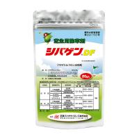 シバゲンDF 20g | Arclands Online ヤフー店