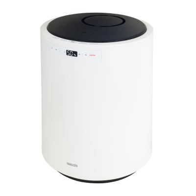 大型スチーム式加湿器のおすすめ人気商品一覧 通販 - Yahoo!ショッピング