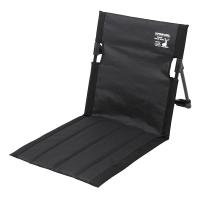 キャプテンスタッグ グラシア フィールド座椅子 UC-1803 | Arclands Online ヤフー店